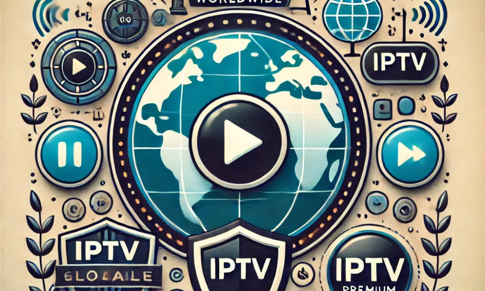 the-legality-of-iptv:-what-you-need-to-know-and-how-to-choose-the-best-provider