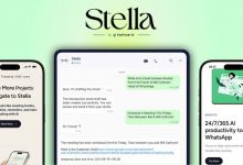 meet-stella:-revolutionizing-productivity-with-ai-on-imessage-&-whatsapp