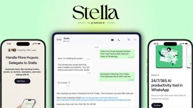 meet-stella:-revolutionizing-productivity-with-ai-on-imessage-&-whatsapp