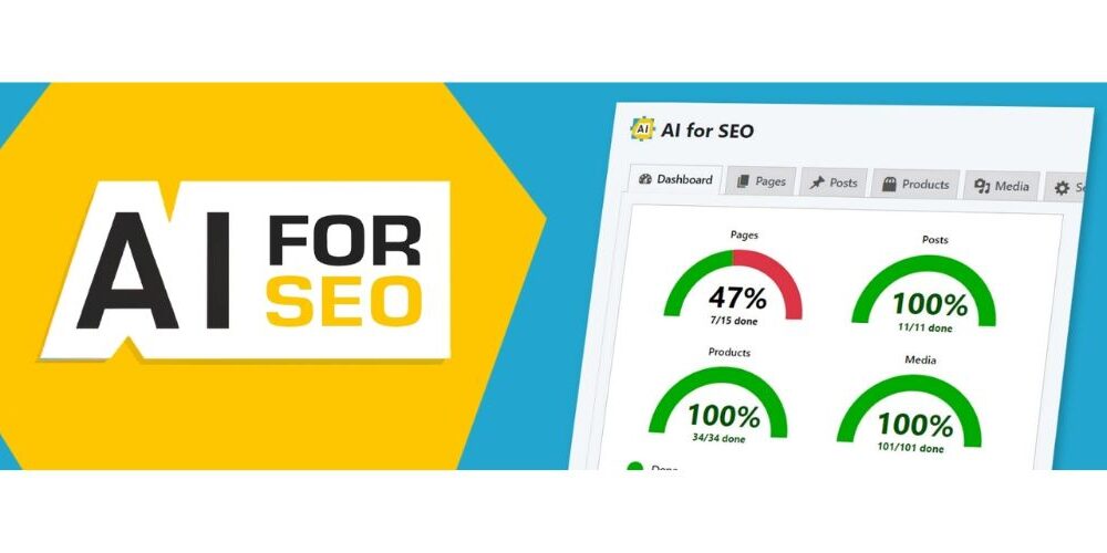 scaling-seo-with-ai:-how-wordpress-sites-are-automating-optimization-at-scale