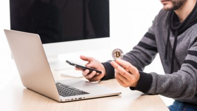how-to-get-in-touch-with-bitdefender:-the-essential-toll-free-number-you-need