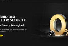 marginswap:-a-quiet-force-in-secure-crypto-derivatives-trading