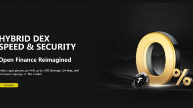 marginswap:-a-quiet-force-in-secure-crypto-derivatives-trading