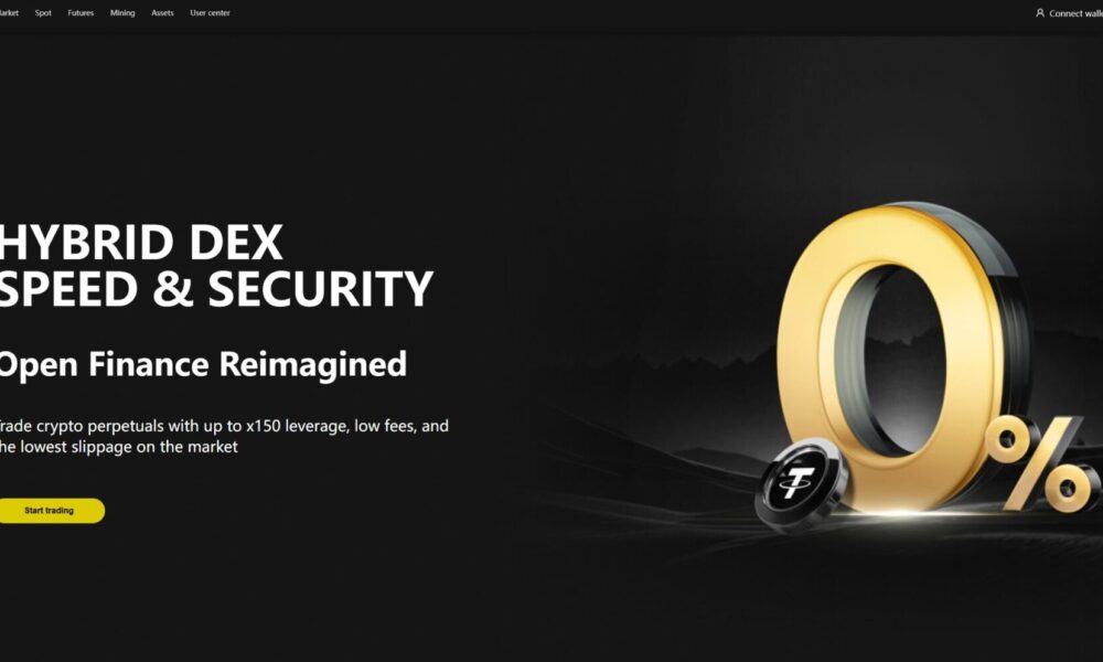 marginswap:-a-quiet-force-in-secure-crypto-derivatives-trading
