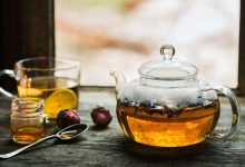 essential-tips-to-make-herbal-tea-taste-even-better