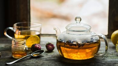 essential-tips-to-make-herbal-tea-taste-even-better