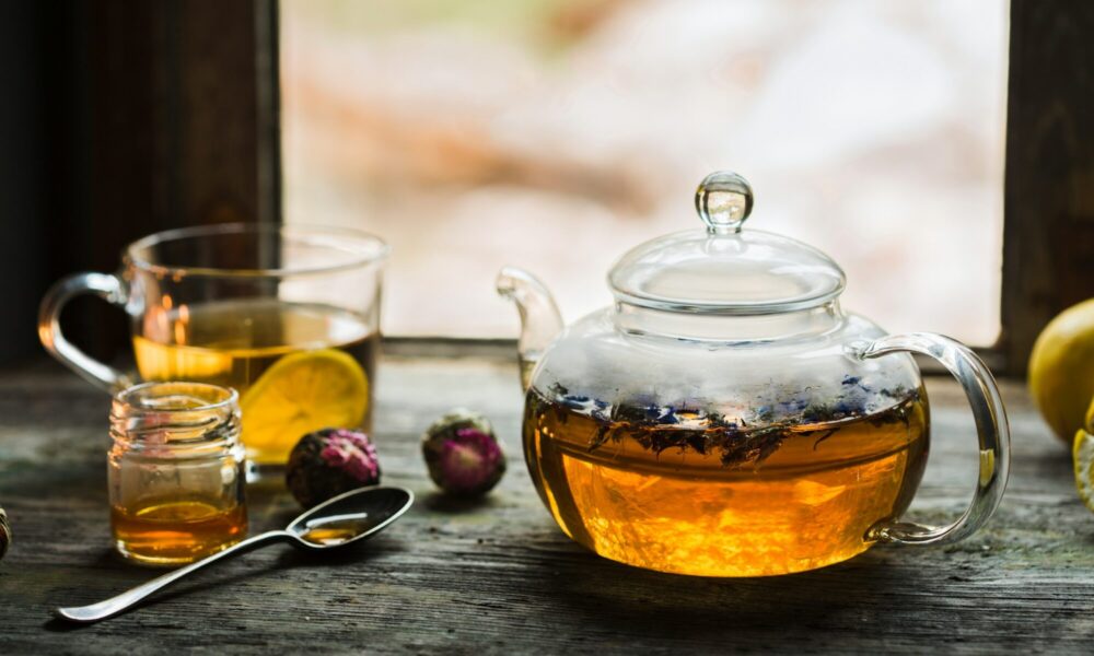 essential-tips-to-make-herbal-tea-taste-even-better