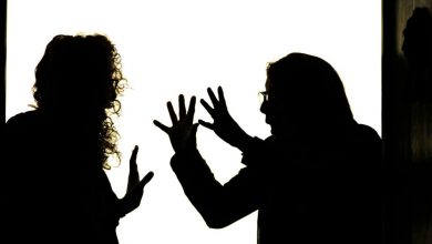 the-unpublished-story:-why-some-cases-never-reach-the-newsroom