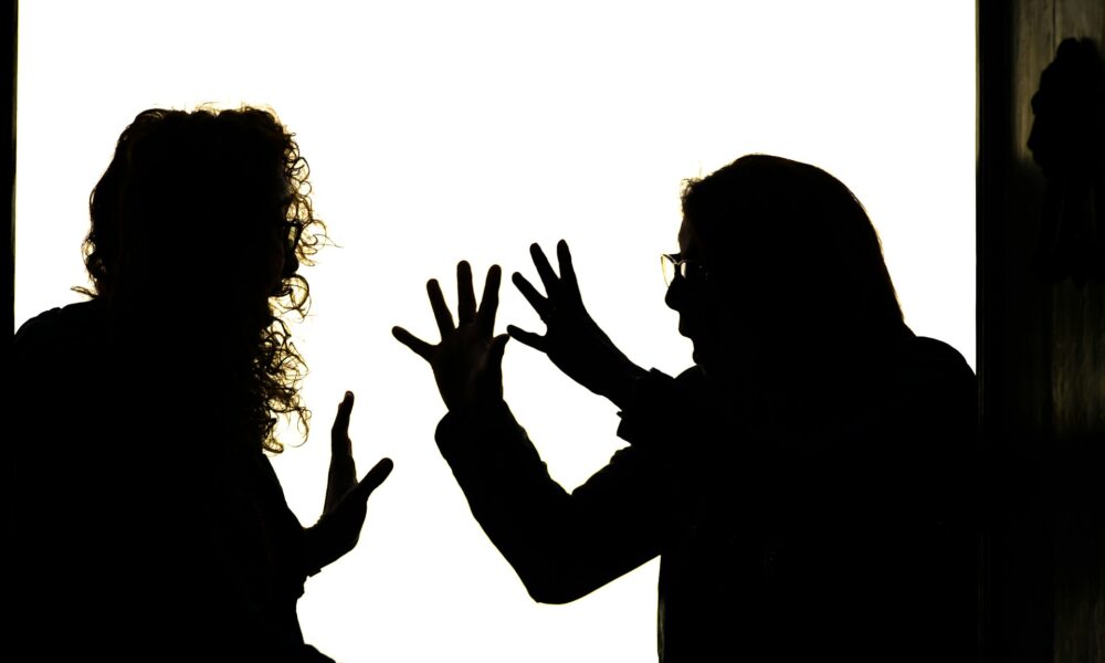 the-unpublished-story:-why-some-cases-never-reach-the-newsroom