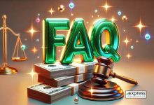 how-pre-settlement-funding-platforms-are-using-ai-to-speed-up-legal-payouts
