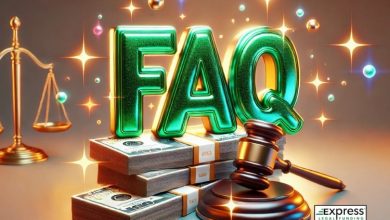 how-pre-settlement-funding-platforms-are-using-ai-to-speed-up-legal-payouts