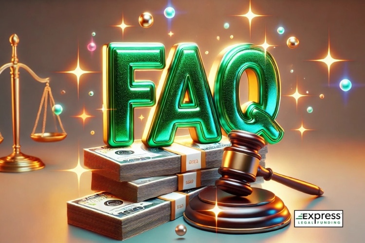 how-pre-settlement-funding-platforms-are-using-ai-to-speed-up-legal-payouts