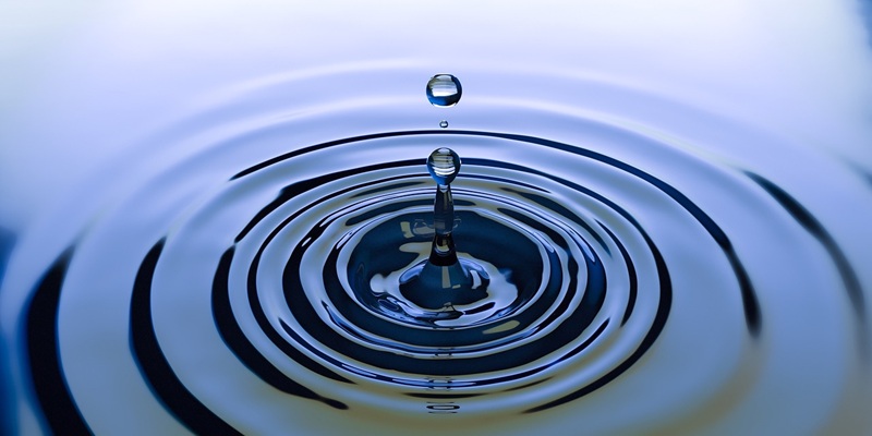 cleantech-solutions-for-water-purification:-advancing-sustainable-access-to-clean-water