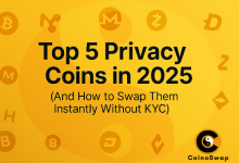 top-5-privacy-coins-in-2025-(and-how-to-swap-them-instantly-without-kyc)