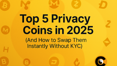 top-5-privacy-coins-in-2025-(and-how-to-swap-them-instantly-without-kyc)