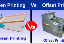 cardboard-offset-printing-vs.-screen-printing:-a-comprehensive-guide