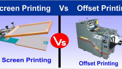 cardboard-offset-printing-vs.-screen-printing:-a-comprehensive-guide