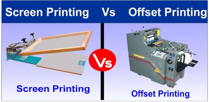 cardboard-offset-printing-vs.-screen-printing:-a-comprehensive-guide