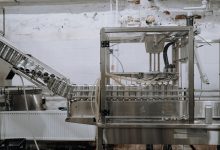 how-a-papa-machine-improves-efficiency-in-food-manufacturing