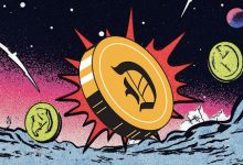 weekly-top-picks:-these-4-crypto-tokens-are-rated-10/10-for-easy-gains