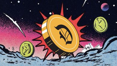 weekly-top-picks:-these-4-crypto-tokens-are-rated-10/10-for-easy-gains