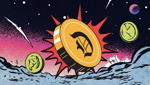 weekly-top-picks:-these-4-crypto-tokens-are-rated-10/10-for-easy-gains