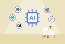 top-15-ai-tools-every-digital-marketer-should-be-using-today
