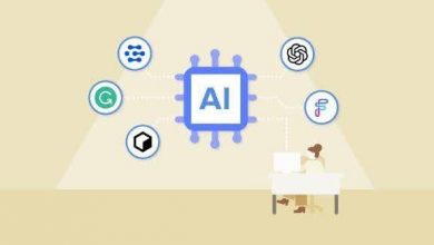 top-15-ai-tools-every-digital-marketer-should-be-using-today