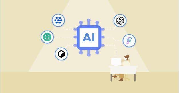 top-15-ai-tools-every-digital-marketer-should-be-using-today