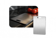 titanware-reviews:-the-ultimate-cutting-board-for-durability-and-style