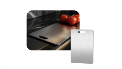 titanware-reviews:-the-ultimate-cutting-board-for-durability-and-style