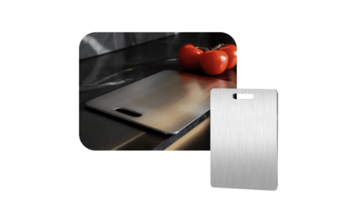 titanware-reviews:-the-ultimate-cutting-board-for-durability-and-style