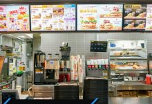 how-to-make-your-restaurant-brand-more-instagrammable