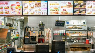 how-to-make-your-restaurant-brand-more-instagrammable