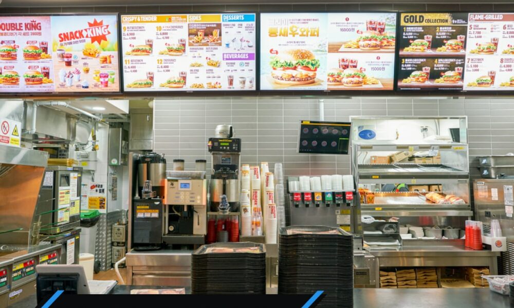 how-to-make-your-restaurant-brand-more-instagrammable