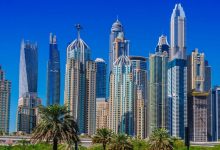 the-hidden-risks-of-dubai’s-rental-market:-why-landlords-should-be-cautious