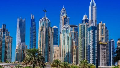 the-hidden-risks-of-dubai’s-rental-market:-why-landlords-should-be-cautious