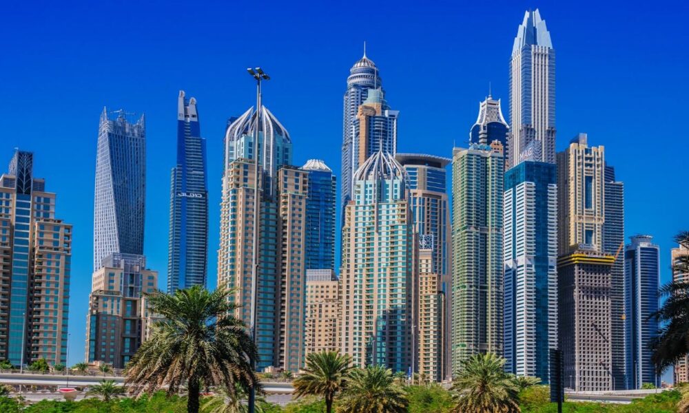 the-hidden-risks-of-dubai’s-rental-market:-why-landlords-should-be-cautious