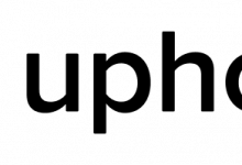 how-to-contact-uphold.com-customer-support-quickly-–-fast-response