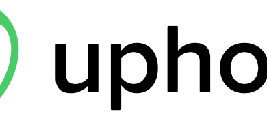 how-to-contact-uphold.com-customer-support-quickly-–-fast-response