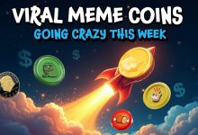 stake-the-meme,-stack-the-gains:-8-best-cryptos-for-passive-income-this-month