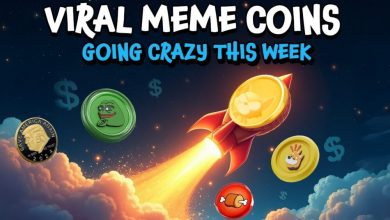stake-the-meme,-stack-the-gains:-8-best-cryptos-for-passive-income-this-month