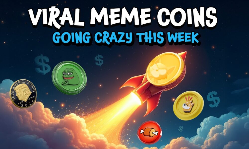 stake-the-meme,-stack-the-gains:-8-best-cryptos-for-passive-income-this-month