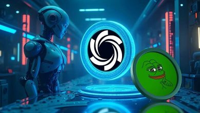 while-pepe,-floki,-and-wif-meme-coins-fall,-ozak-ai-gains-momentum