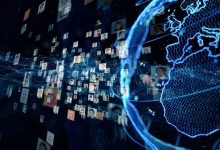 the-global-payment-transformation:-why-traditional-banks-are-fighting-to-stay-relevant
