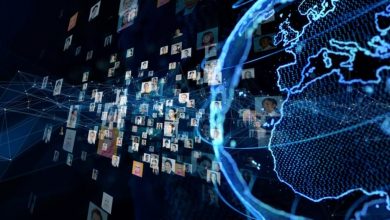 the-global-payment-transformation:-why-traditional-banks-are-fighting-to-stay-relevant