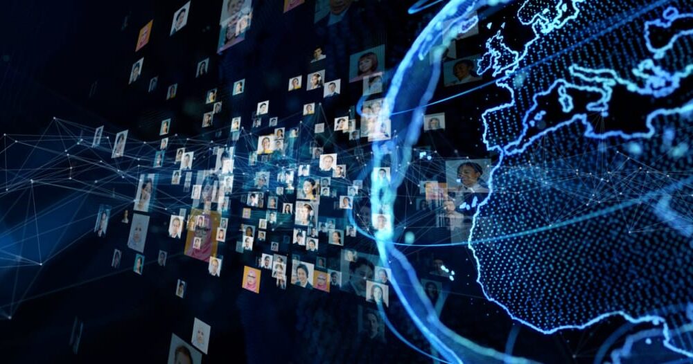 the-global-payment-transformation:-why-traditional-banks-are-fighting-to-stay-relevant