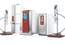 inside-the-lab:-a-deep-dive-into-infiniwell’s-age-reversal-technologies