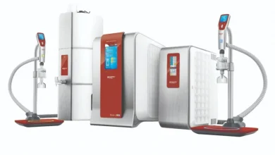 inside-the-lab:-a-deep-dive-into-infiniwell’s-age-reversal-technologies