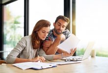 retirement-savings-waterfall:-in-what-order-to-make-your-savings-contributions